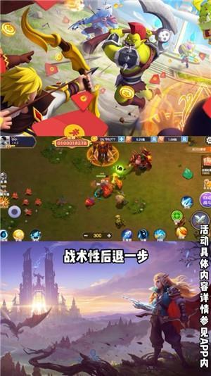 全链条发展成为内蒙古察右前旗农牧产业新动能