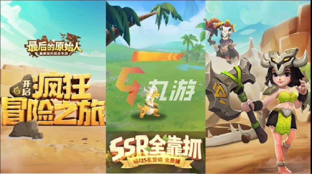 香港农历新年烟花汇演大年初二上演 为市民及游客送上节日祝福