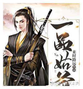 小猫钓鱼开船版最新版下载