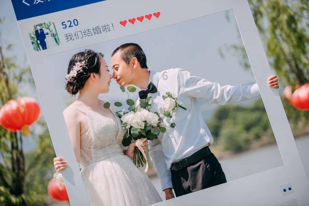 佛教和道教，哪个历史更久远？搞不清楚很容易闹出笑话的！