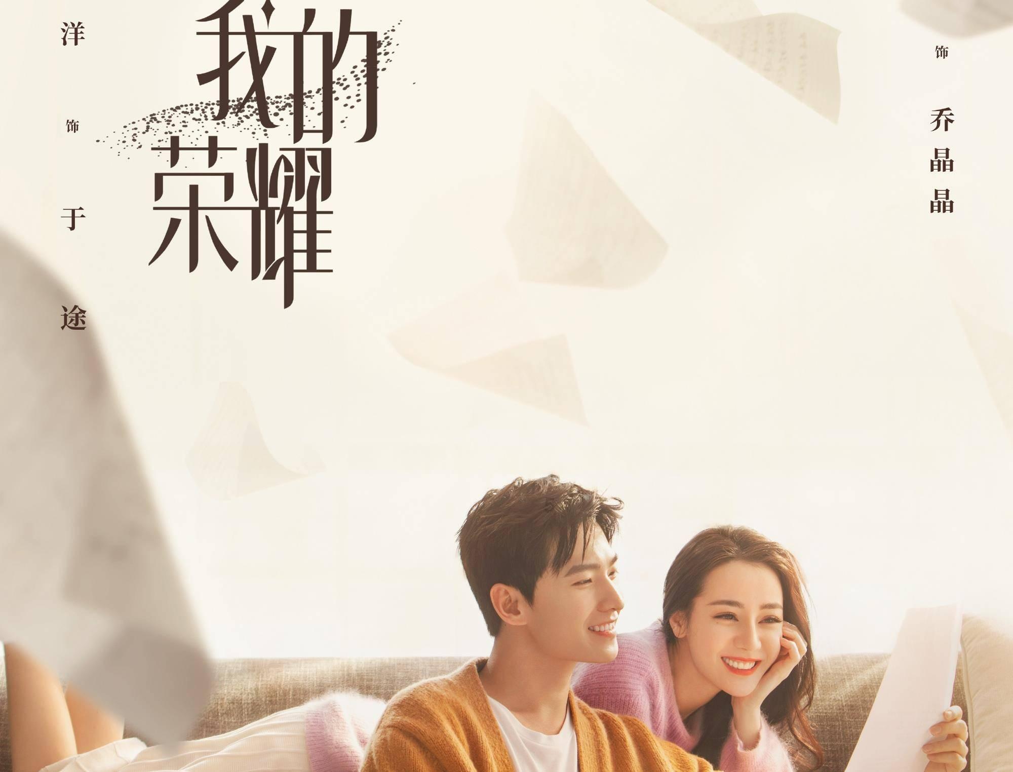 我的安吉拉二无限金币无限钻石最新版-专业问答交流平台