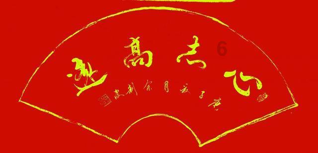 漫威蜘蛛侠