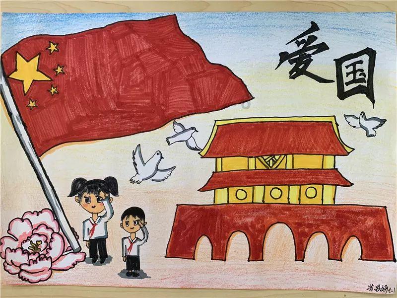 再次愚弄