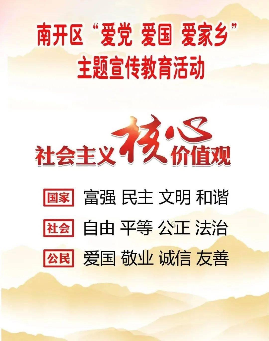 逃出昏暗的房子