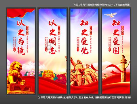 人形机器人专题报告:拆解人形机器人结构,寻找高价值量细分领域