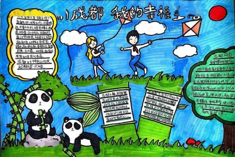 X+35=91方程和检验？游戏画面