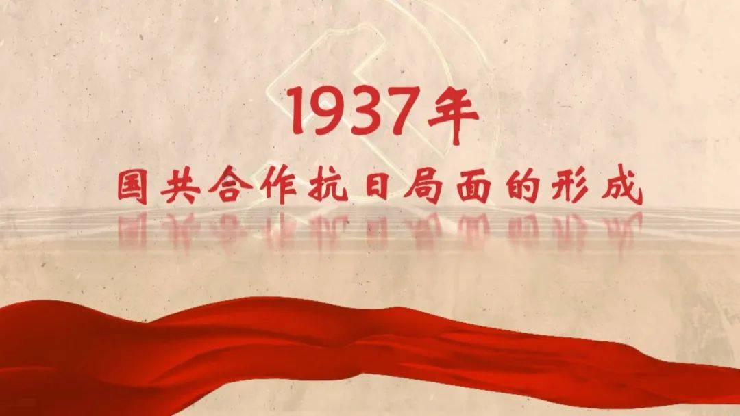 可爱的女生解救