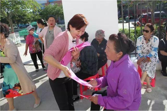 老大叫沈子铭老二叫什么好？？？在线急等！！！！！游戏画面