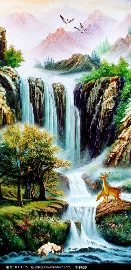 过年对联大全游戏画面