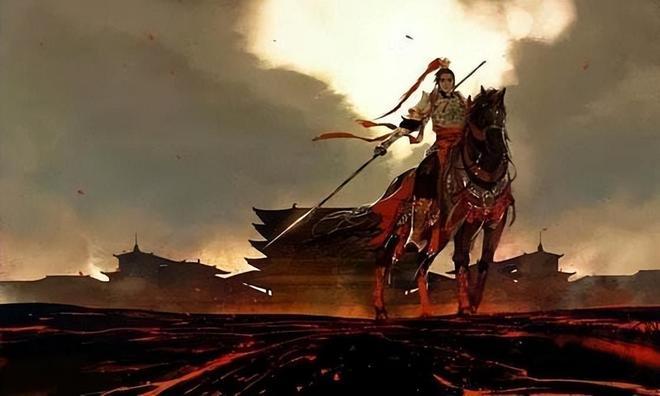 恋爱时男朋友要求AA制，正常吗？游戏画面