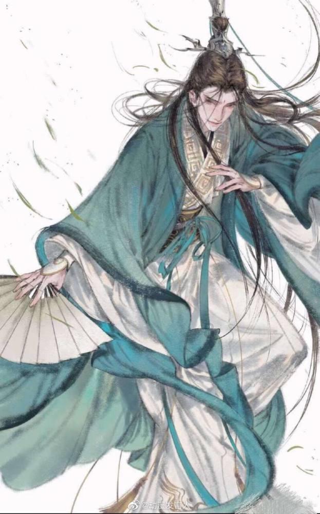 狙击精英V2