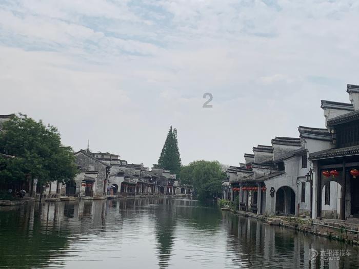 全民剧本大师内置菜单
