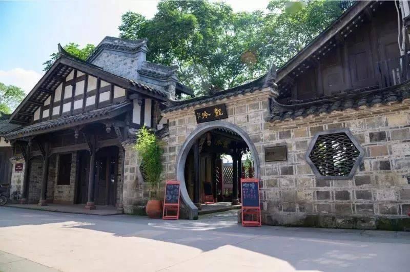 海湾“闪耀开跑” 共享运动乐趣