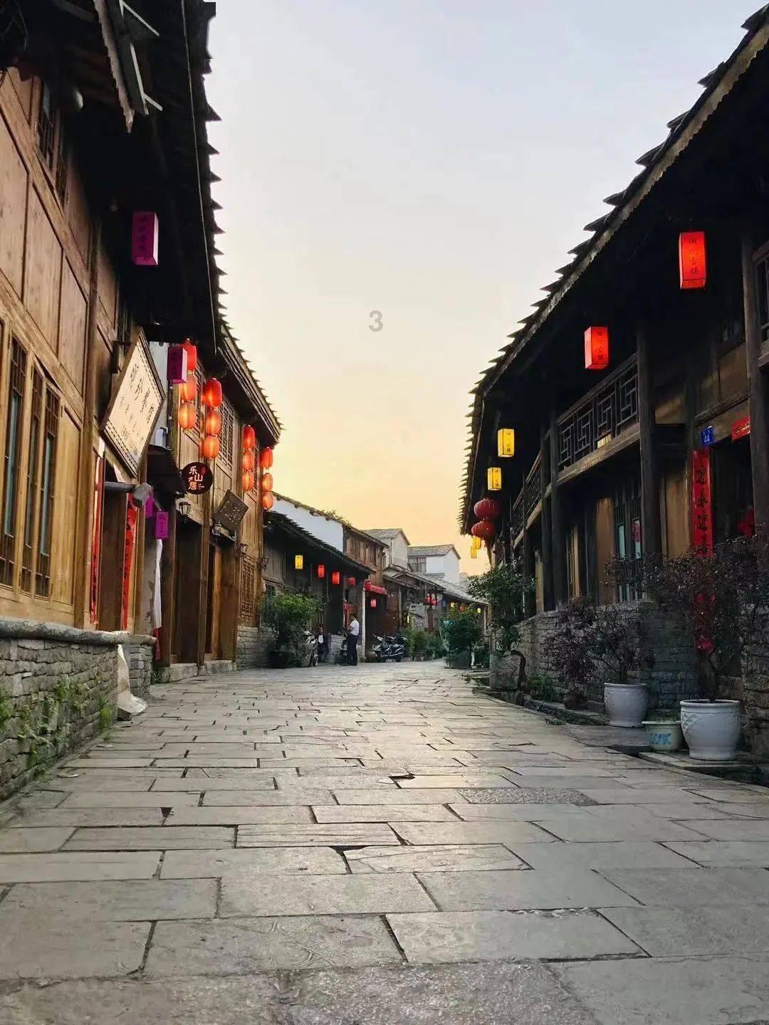 懒惰男孩拯救