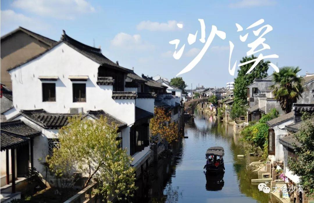 趣味高尔夫球无敌版