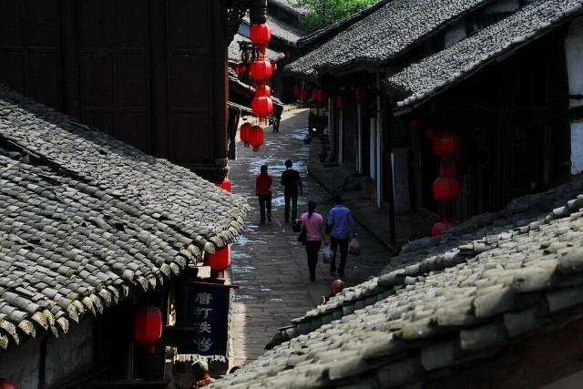 什么是总结规律？游戏画面