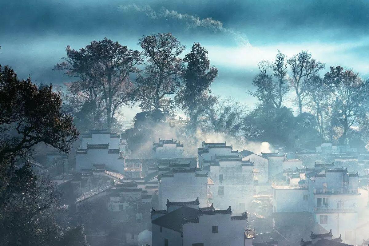 左右消消看